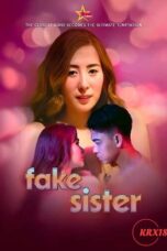 Fake Sister (2026)